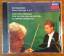 Jean-Yves Thibaudet, Piano. The Clevelan Jean-Yves Thibaudet, Piano. The Clevelan