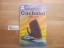 Cachalot : e. Roman aus d. Homanx-Commonwealth ; Science-fiction-Roman. Alan Dean Foster. [Dt. Übers. von Heinz Nagel] / Heyne-Bücher / 06 ; Nr. 4002 - Foster, Alan Dean (Verfasser)