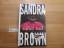 Süßer Tod : Thriller. Sandra Brown. Aus dem Amerikan. von Christoph Göhler - Brown, Sandra (Verfasser) und Christoph (Übersetzer) Göhler