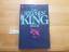 Das Stephen-King-Buch. hrsg. von Joachim