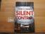 Hansen, Thore D.: Silent control : Thril