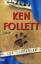 Ken Follett: Die Leopardin