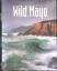 Michael Viney: Wild Mayo