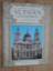 Ewin, E.T. Floyd: The Pictorial History Ewin, E.T. Floyd: The Pictorial History