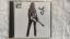 Melissa Etheridge: Never Enough