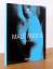 David Leddick: Male Nudes