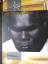 Geoffrey Gurrumul Yunupingu: Gurrumul