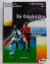 enzyklopädie des deutschen ligafußballs - 35 Jahre Bundesliga - teil 1 : Die Gründerjahre 1963-1975 - Matthias Weinrich