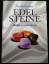 Renate Sperling: Edelsteine - Magie und 