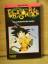 Dragon Ball 7