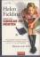 Helen Fielding: Bridget Jones - Schokola