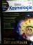 Telepolis: Telepolis Special Kosmologie,