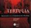 Tertulia: Intervención en el Cementerio de la Recoleta. - Molinari, Eduardo / und Nicolás Varchausky (directores)