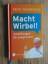 gebrauchtes Buch – Papst Franziskus – Macht Wirbel! - Anstiftungen für junge Leute – Bild 1