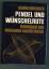 Georg Kirchner: Pendel und Wünschelrute