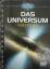 Das Universum verstehen - DVD mit Bookle