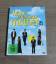 How I Met Your Mother - Staffel 5 [3 DvD