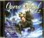 Various: Opera Metal Vol. 2