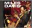 Miles Davis: Fran-Dance