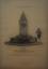 Kinderlachen - Erinnerungen ans Quartier Zürich-Seefeld 1937-1958 - Roten-Besomi, Lydia