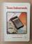 Texas Instruments: Texas Instruments - S