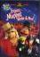 Joyeux Muppet Show de Noël [FR Import]