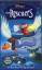 The Rescuers [VHS-Videokassette]