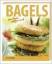 Ellen A. Harich: Bagels