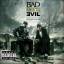 Bad meets Evil: Hell: The Sequel. Deluxe