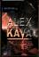 Alex Kava: Schwarze Seelen : Roman. Alex