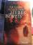 Richard Mason: Der Liebesbeweis Richard Mason: Der Liebesbeweis