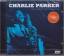 Charlie Parker: Charlie Parker: The Savo