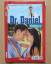 Dr. Daniel Staffel 1 Folge 5-8