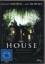 Robby Benson: The House