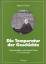 Brush, Stephen G.: Die Temperatur der Ge