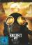 Diverse: Endzeit Box (2 DVD)