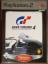 Gran Turismo 4 - The Real Driving Simula