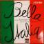 Various: Bella Italia - Super Sommer-Hit