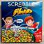 Scrabble Flip A24 2014 Mattel - ab 8 Jah