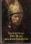Gotthold Gloger: Der Mann mit dem Goldhe Gotthold Gloger: Der Mann mit dem Goldhe