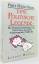 Habel, Fritz Peter: Eine politische Lege Habel, Fritz Peter: Eine politische Lege
