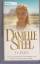 Danielle Steel: H.R.H.