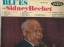 Sidney Bechet: Blues