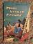 Joachim Friedrich: Mein bester Freund (4