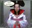 Björk: Homogenic