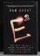 Pam Grout: E-squared: nine do-it-yoursel Pam Grout: E-squared: nine do-it-yoursel