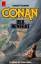 Conan der Renegat ; Fantasy-Roman [Ungekürzte und mit Karten versehene deutsche Erstausgabe] [Conan-Zyklus ; 31. Roman] - Carpenter, Leonard