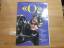 Czernich, Peter W.: "O" - Fashion, Fetis