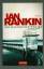 Ian Rankin: Der Mackenzie Coup