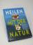 Karen Sullivan: Heilen mit der Natur - H